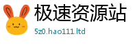 7777788888管家婆老家凤凰在二四六香香资料期期准用途